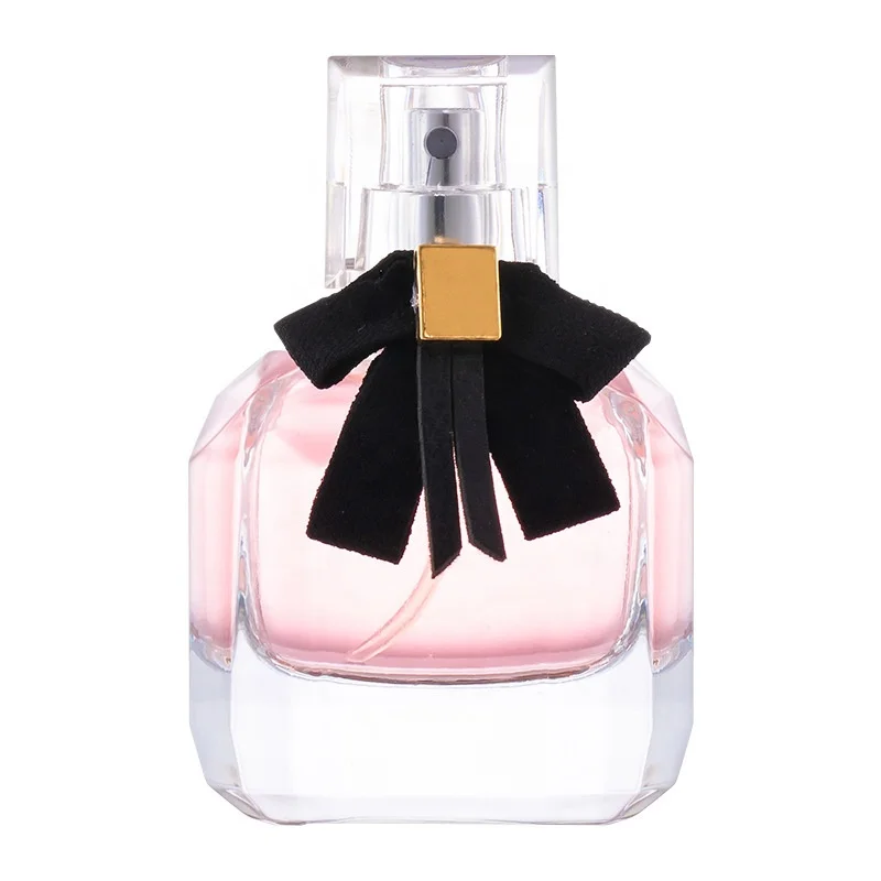 OEM Factory perfume bottles Perfume long lasting designers cologne fragrance Spray Delicate Taste Unique  Air Good Quality