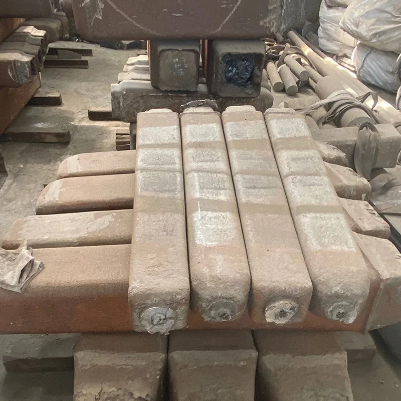 Продажа качественных противоизносостойких слиток, различные слиток из нержавеющей стали F60 304, цена