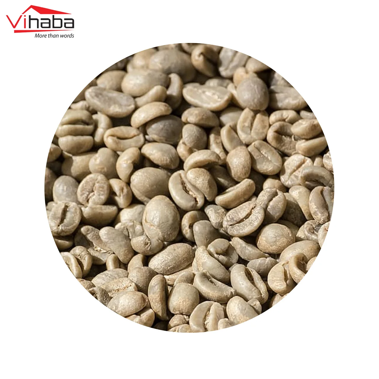 Лидер продаж кофейные зерна arabica органические пакеты кофейных зерен кофейный скраб