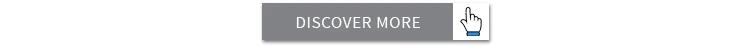 Discover-more.jpg