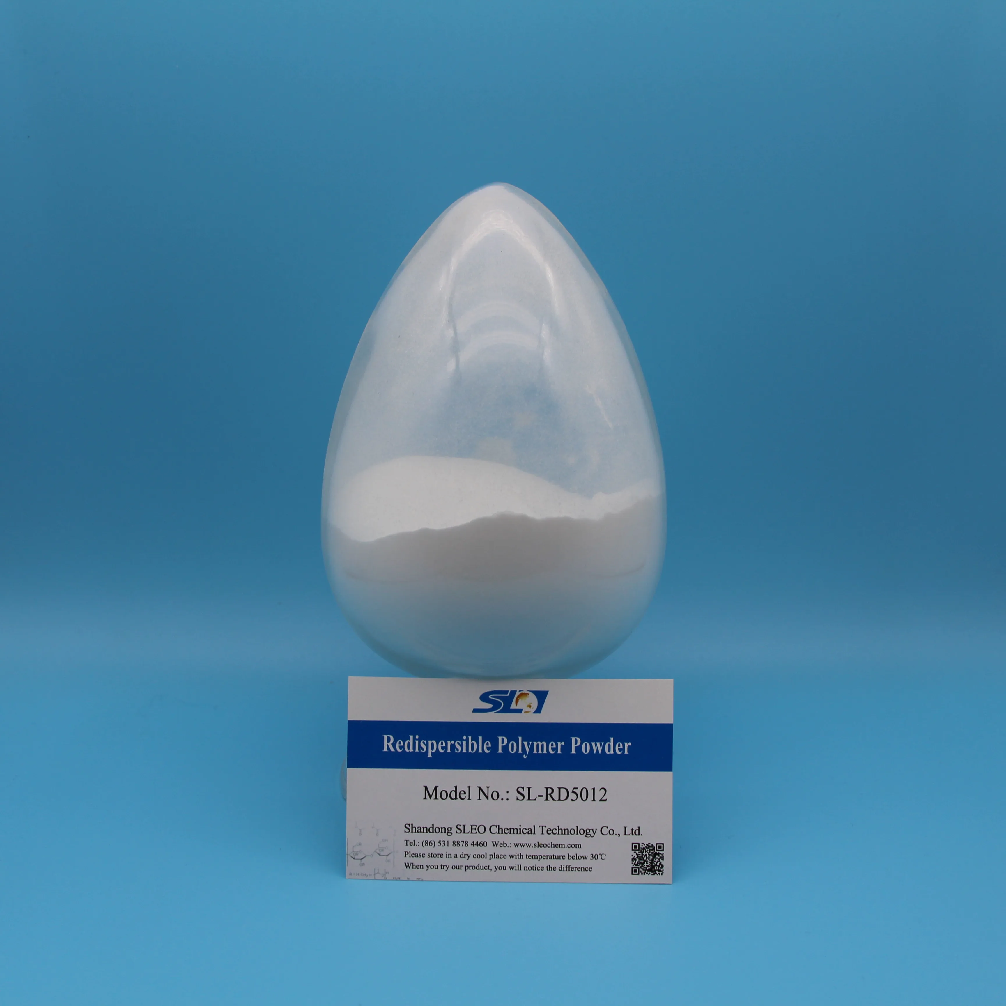 free shipping vae rdp plant cheap ethylene vinyl acetate powder price