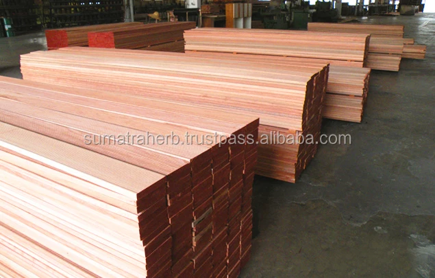  Высококачественная обработка древесины твердой класс AA сушить в печи