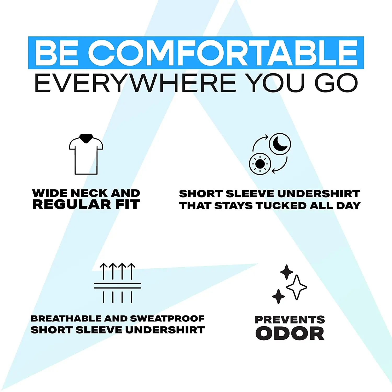 Мужская модная повседневная футболка с коротким рукавом разные цвета производитель из Бангладеш по оптовой цене