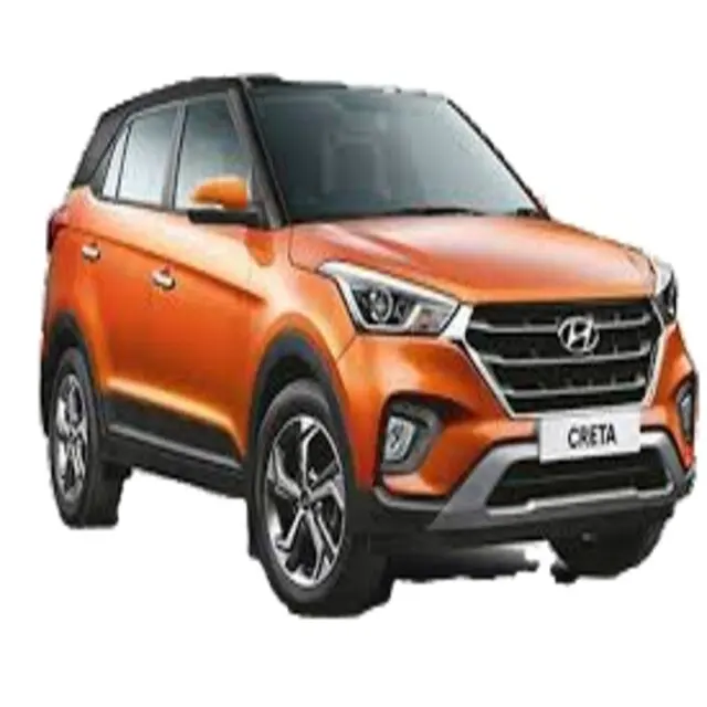 Special sale excellent quality Used Hyundai Cars all Models/Years for sale