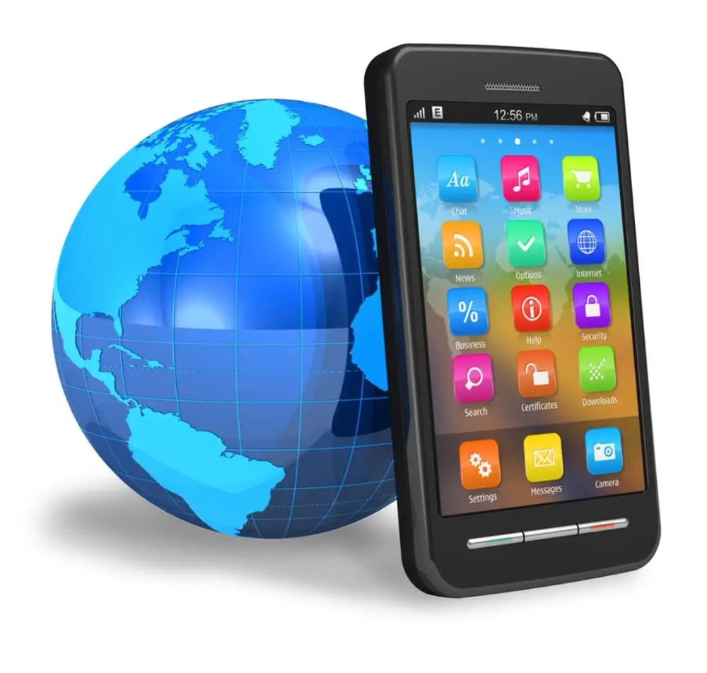  Uber Clone Development for Android and IOS Platform at Lowest Price Application