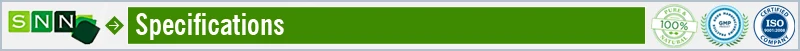 Specifications.jpg