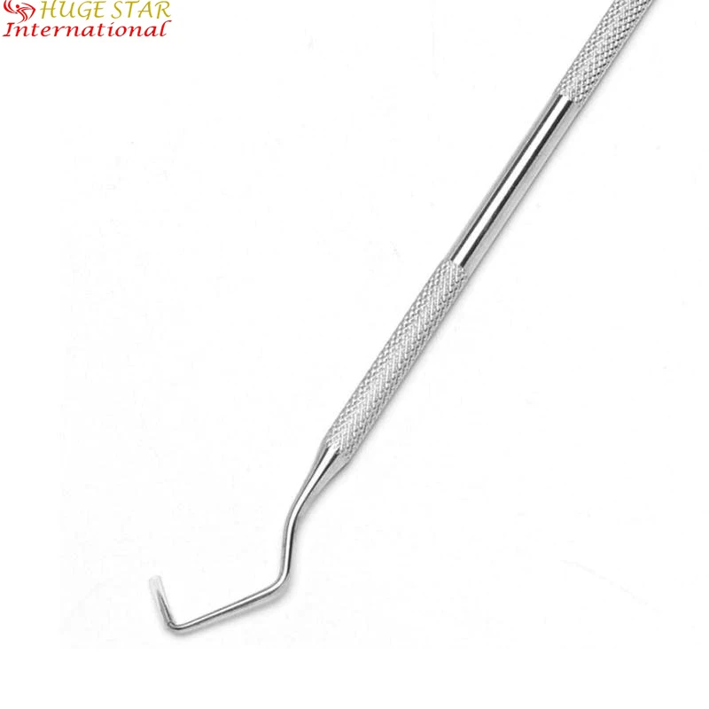 Dental instruments implant dental mouth mirror probe operative burs dental scaler
