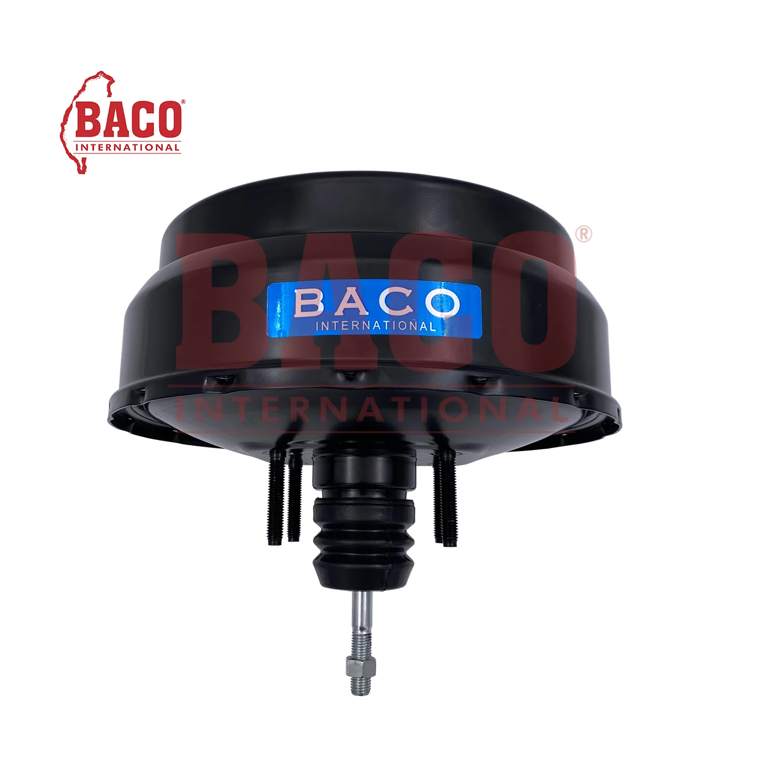BACO 854-05109 BRAKE BOOSTER 85405109 for ISUZU NKR