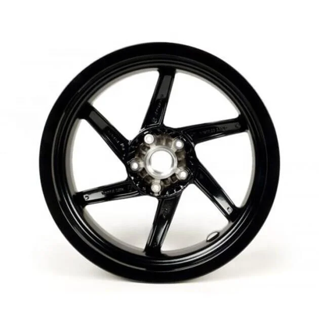 
3.0x12 inch Motorcycle Casting Wheel for Vespa Sprint Wheels 150cc 300cc 