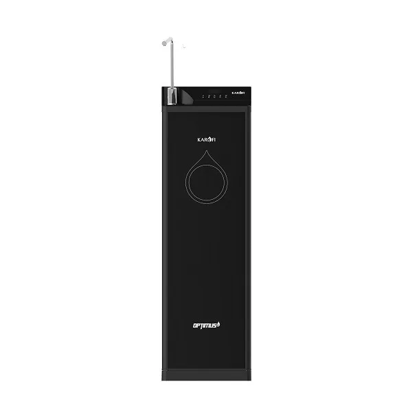 KAROFI OPTIMUS HOT+ O-H238 WATER PURIFIER