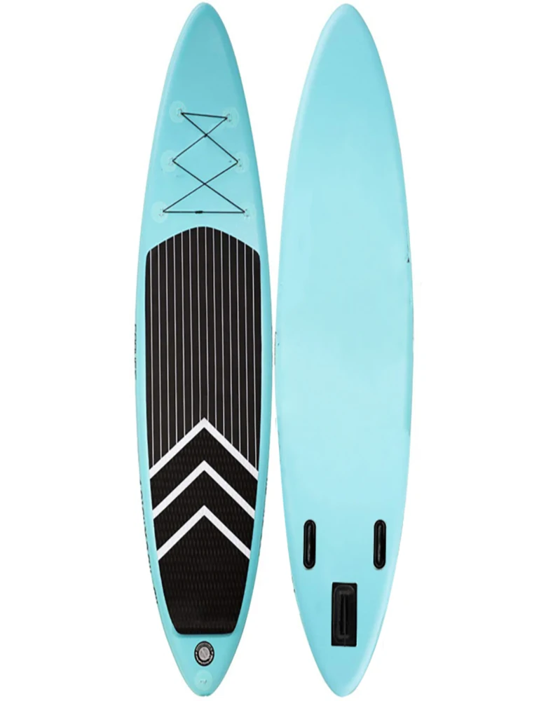 Marine SUP board Popular all around paddle kite board variable Sea Skate Board for  adults and kids