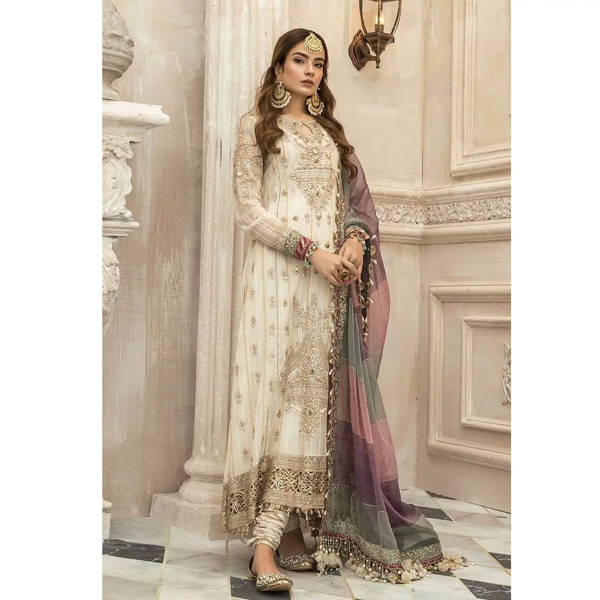 nice lengha sharara Salwar kameez shalwar kurti dress wedding wear party dress anarkali saree kurta