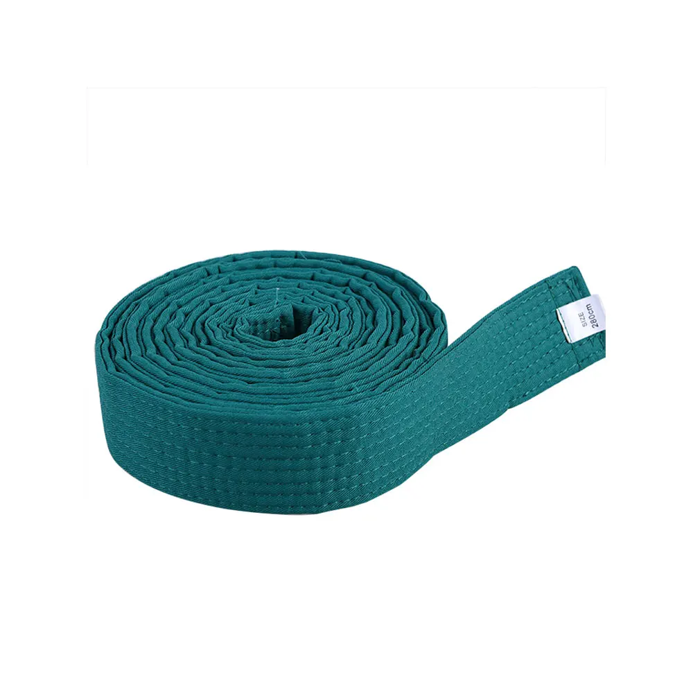 new cotton pearl weave brazilian jiujitsu kimono bjj gi