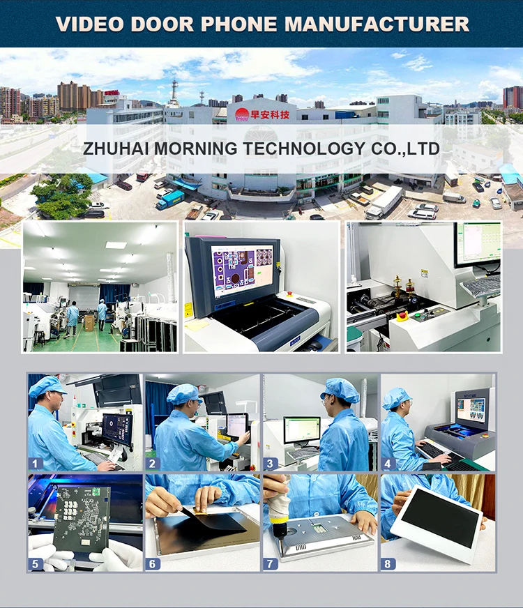 95710H+94201-01 (10)