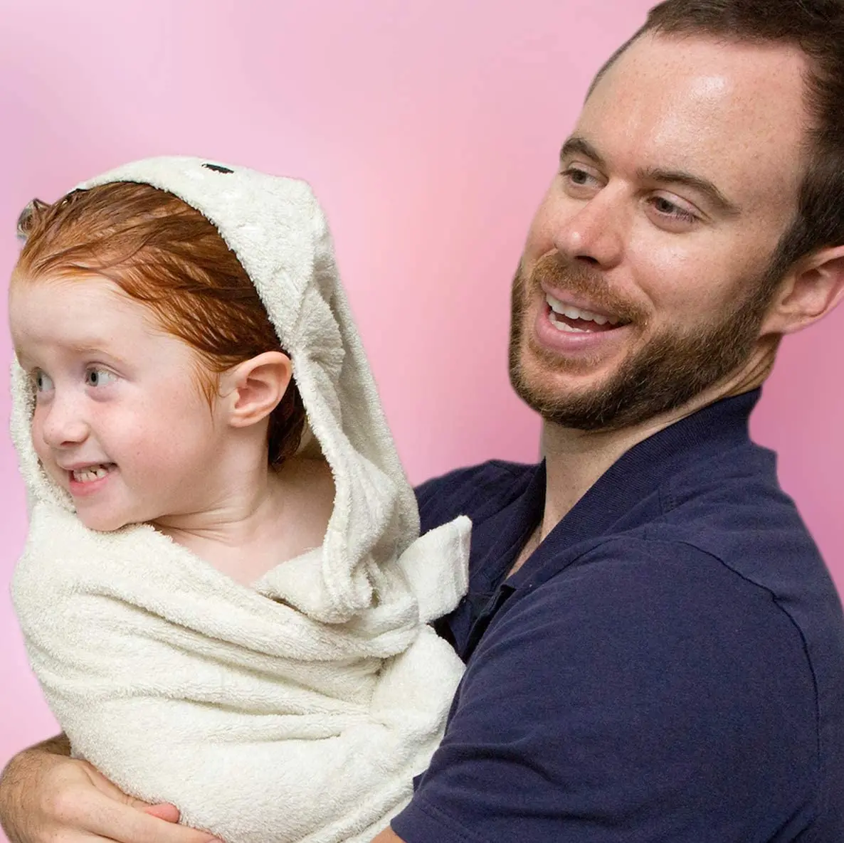 Baby Magic Gentle Cleansing Gel Camellia Oil & Marshmallow Root No Parabens Phthalates Sulfates Dyes 16.5oz (Case Pack of 6)