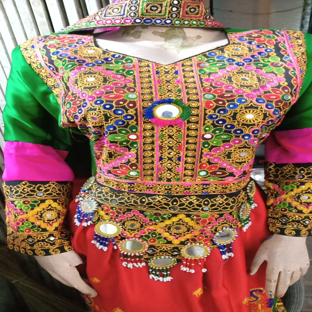 Традиционные пакистанские платья для дам для вечеринок Менди Курта свадебный стиль