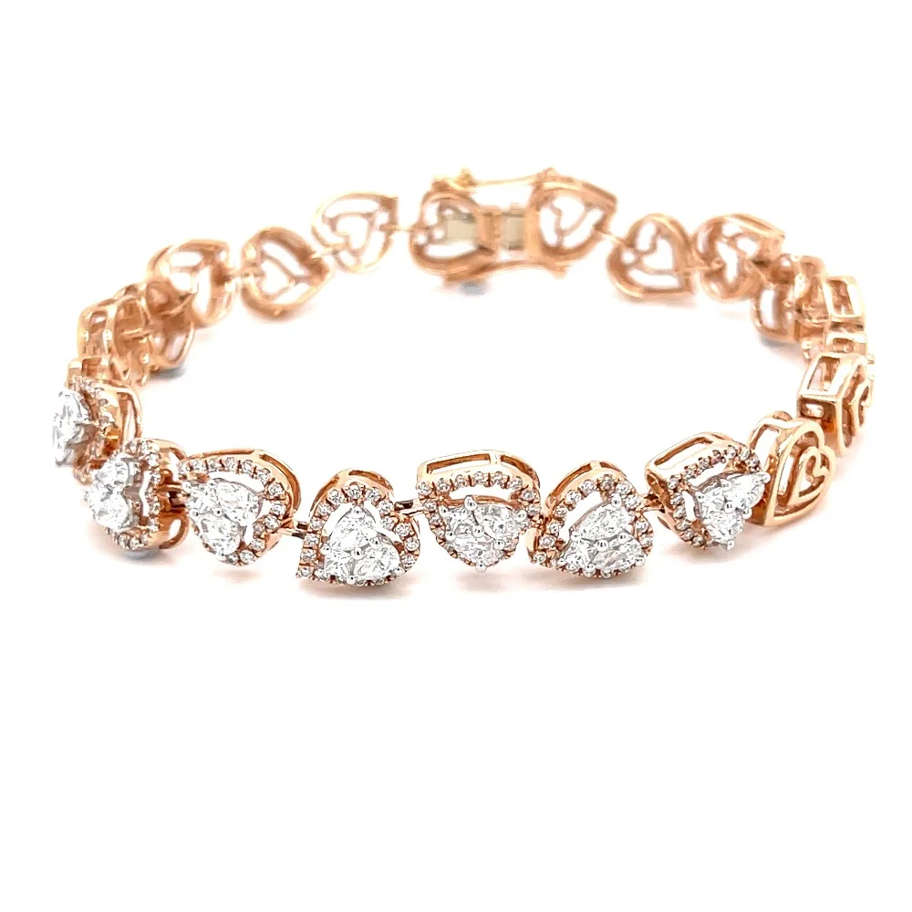 Heart Shape Bracelets.jpg