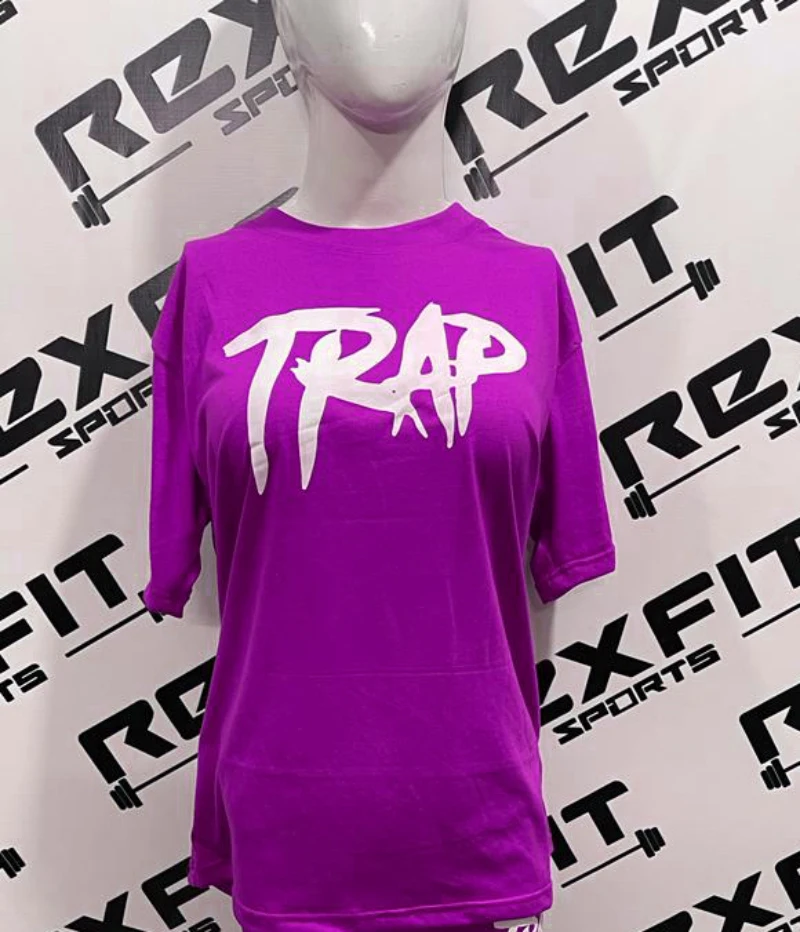 Women Wholesale Casual T Shirts 100% Cotton Tee Shirt Wholesale Personalized Blank Short Sleeve Casual Summer Wear