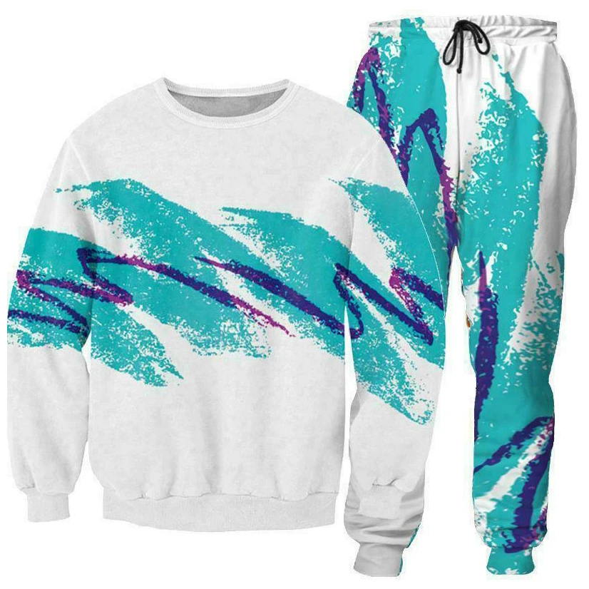 High Quality Fine Manufacture Personalized Design Custom Training Jacket Sport Running Custom Logo Sublimation Tracksuits