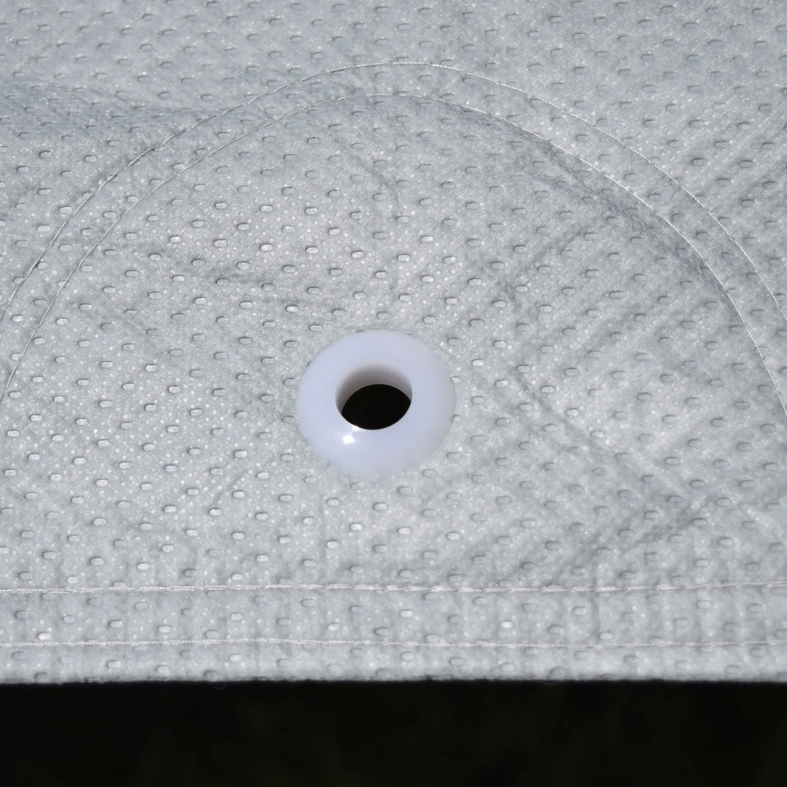 Motorcycle Covers All-Weather All season Sun Protection waterproof windproof dustproof Oxford Fabric