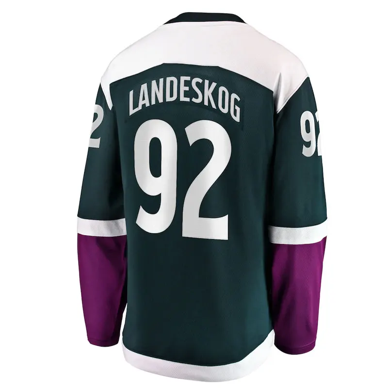 9 Men Hot Sale Ice Hockey Hoodies Good Quality Cheap Price Unisex Ice Hockey Hoodies Latest Design Hoodies