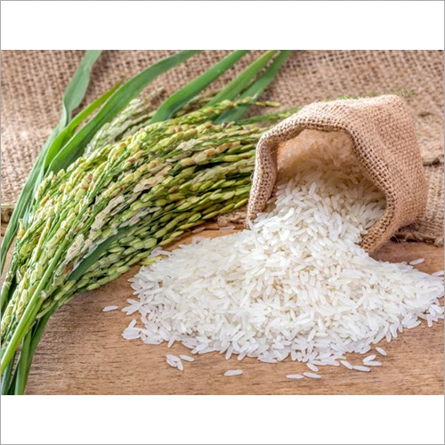 
Turkish white rice The best grade rice Good offer 