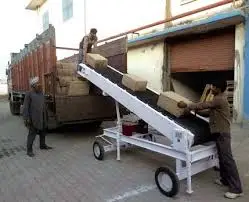 truck loader.jpg