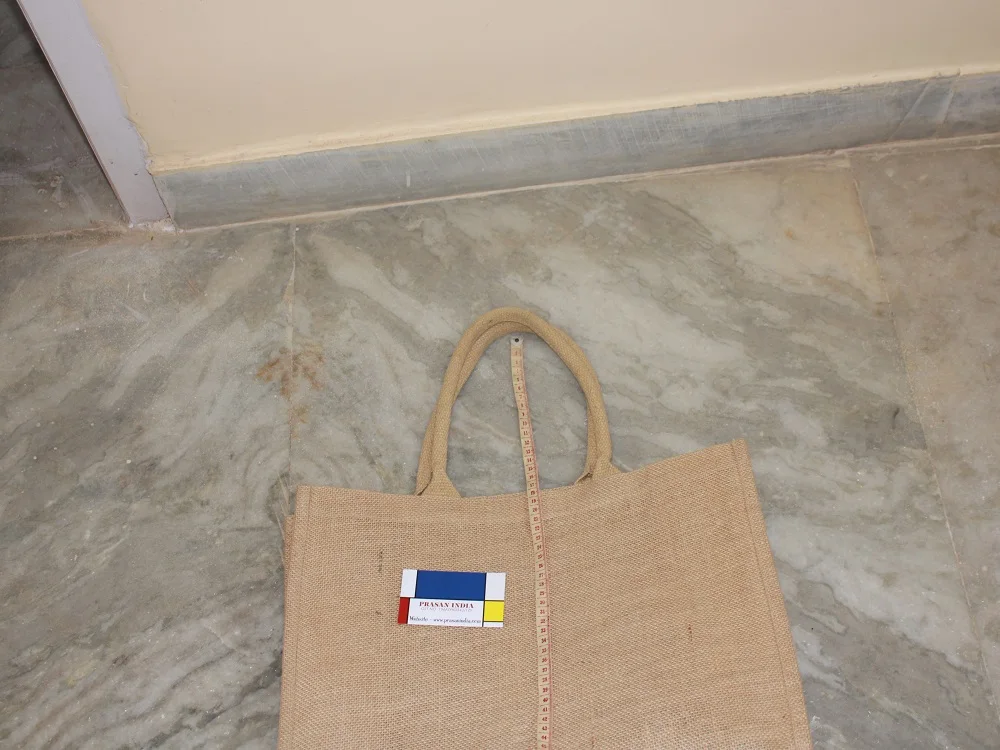 Do you require bags ? If yes,this is the place you can find one that suits you.