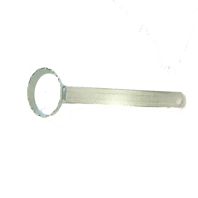 Removal Tool oil filter diameter 49 14 angles with lever for Piaggio Vespa Aprilia 125  300 Made in Italy PIQUmoto