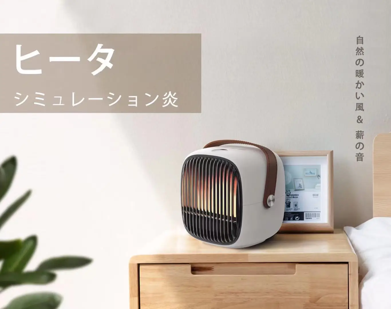 WeChat _20210830124021.jpg