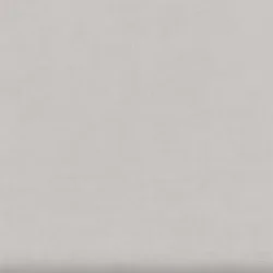 Керамическая плитка для пола глазурованная керамическая эксклюзивная декоративная