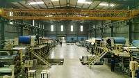 25.1 factory images 1