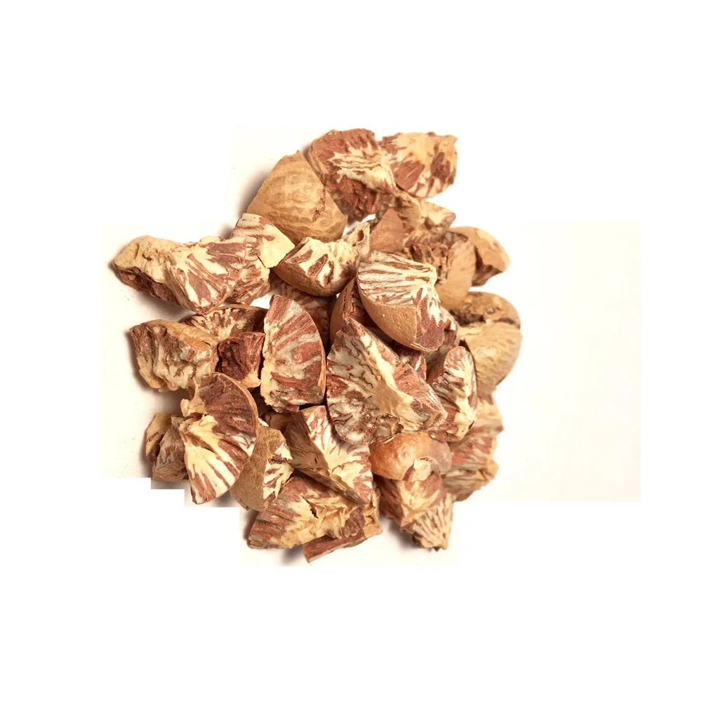 Hot Sale New Crop 2022 Betel Nuts, Dried Betel Nut, Betel Nuts Ready To Export