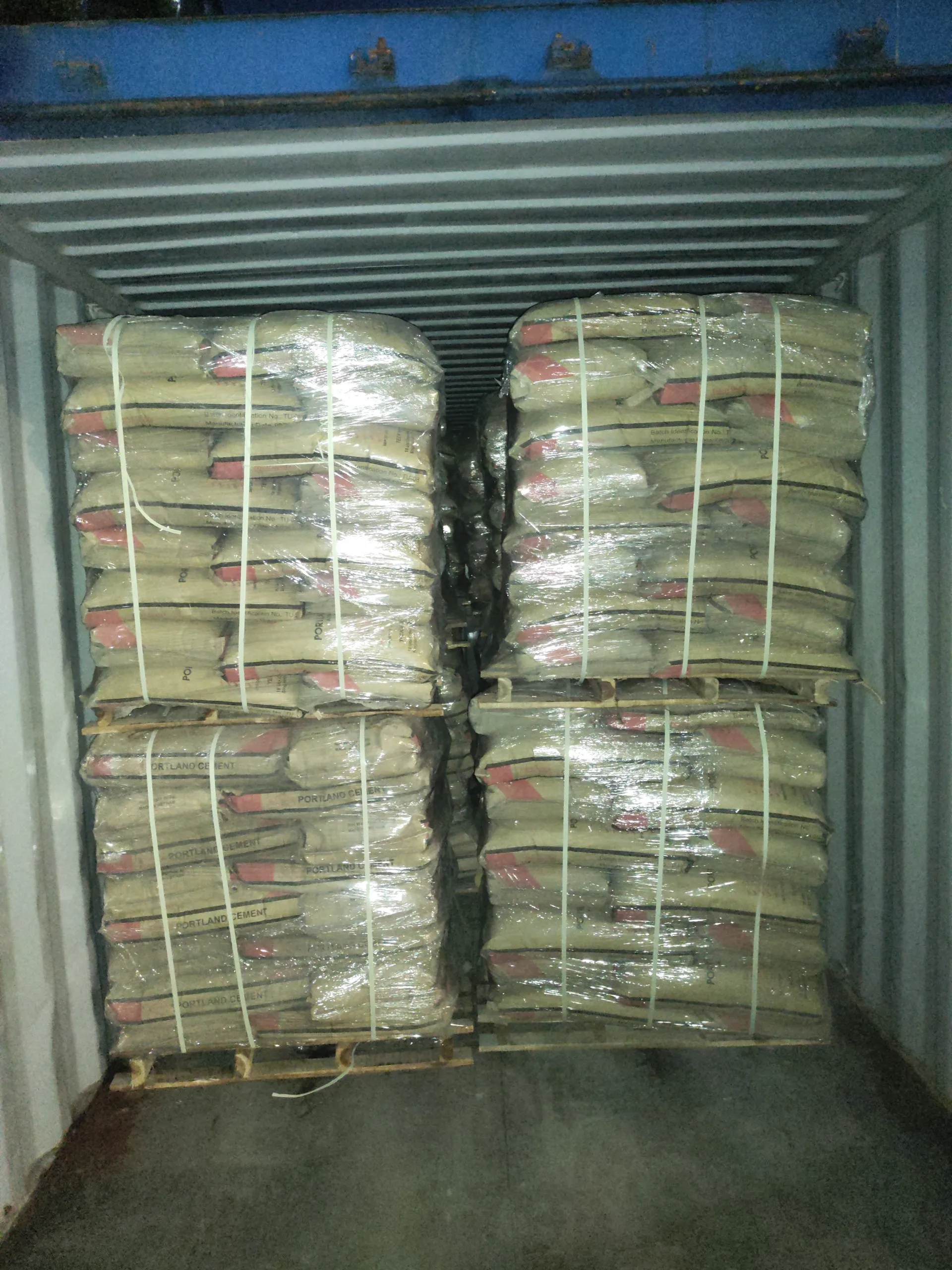 Вьетнам высококачественные серые джентльменские оригинальные комплекты для клинкера цемента-цементный завод источник