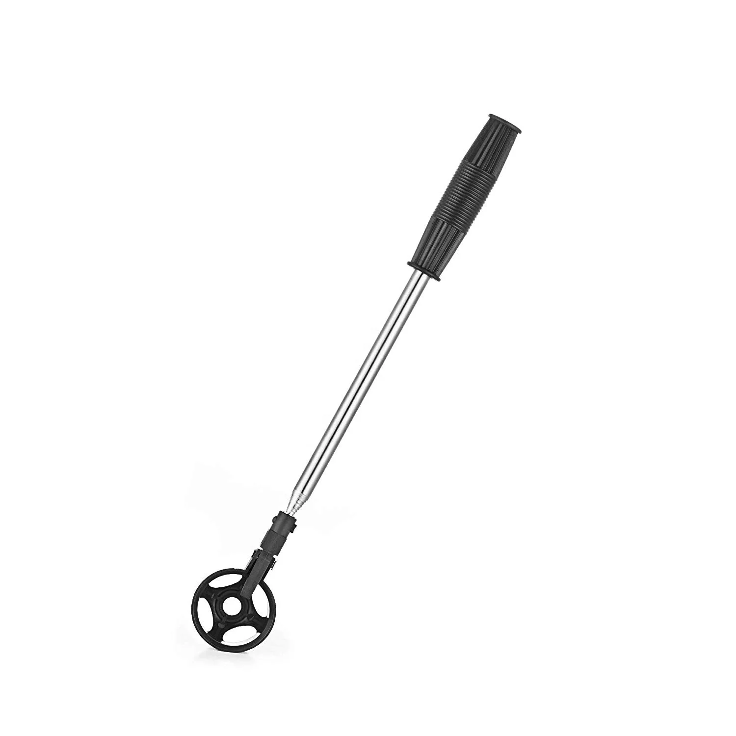 
Wholesale Promotional 7 feet Portable Telescopic Retriever Golf Ball Picker 
