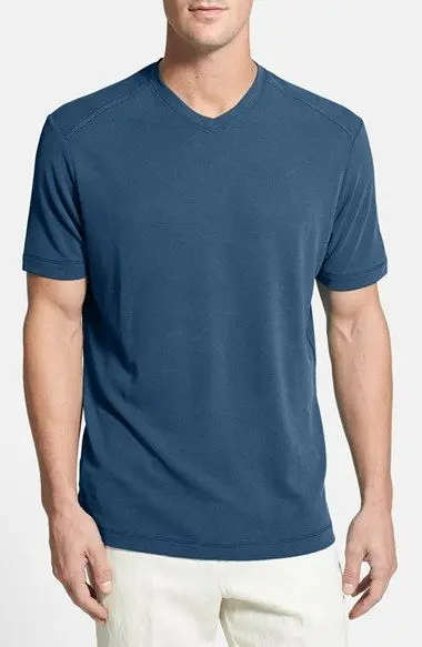 Новый дизайн, роскошная качественная хлопковая свободная брендовая мужская футболка без рисунка с маленькими плечами, большие размеры