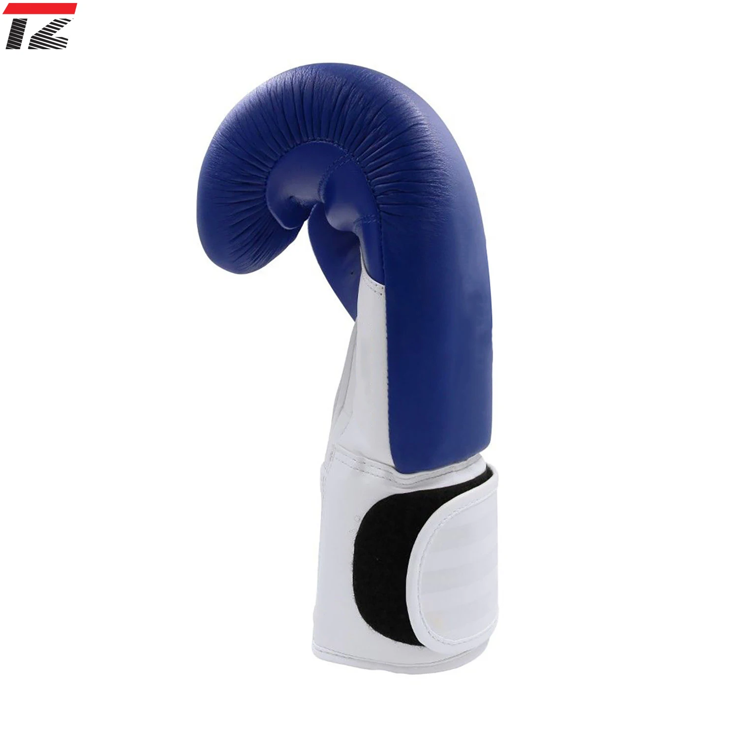 
HIGH Quality Adults Women/Men Boxing Gloves Muay Thai Glove Boxing Training Glove 