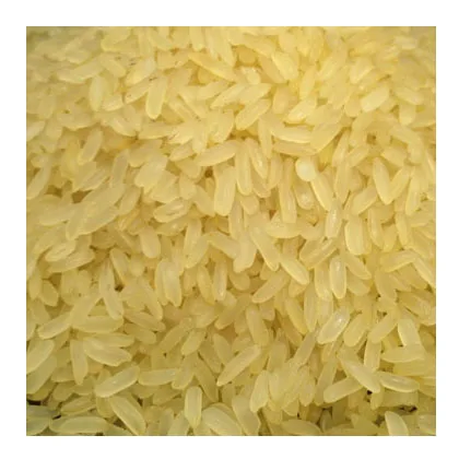 
Long Grain Parboiled Rice 5/10/15% Broken In Bulk Top Quality 