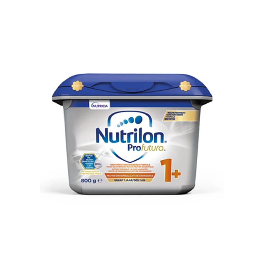 
Premium Quality Nutrilon Baby Infant Formula milk 800G cheap 