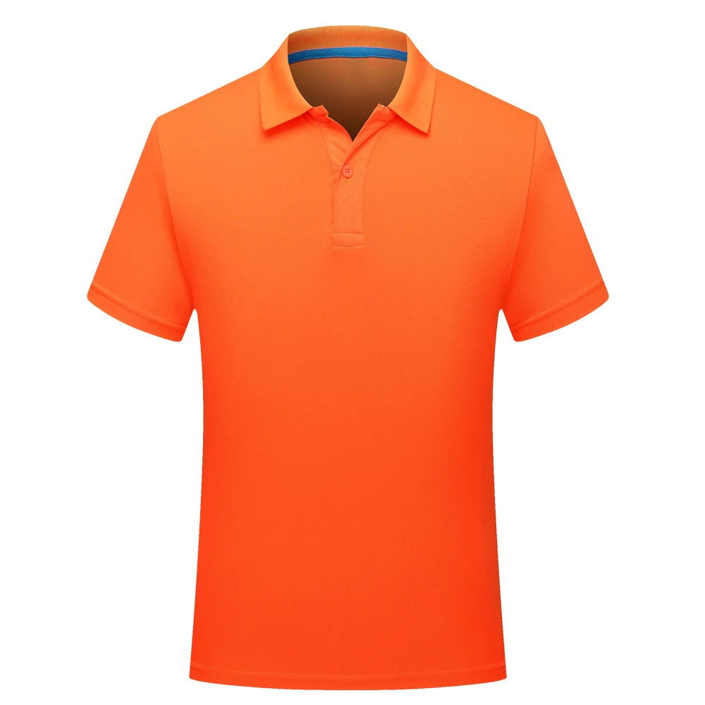 High quality Bangladesh polo shirt for wholesale market in cheap price for summer season and winter season