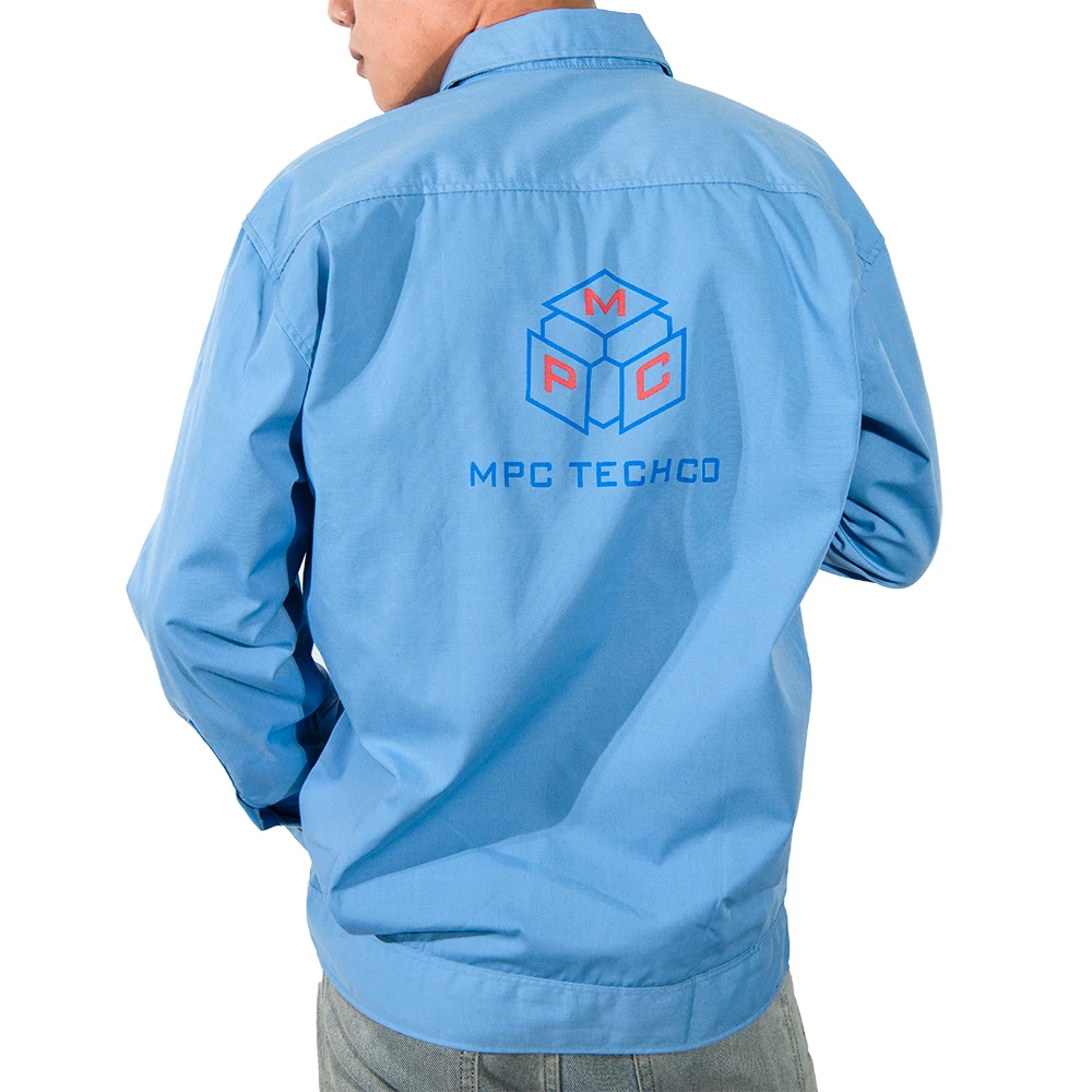 Good quality work out clothing women wholesale  embroidery custom logo free design Vietnam clothing