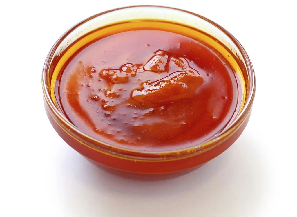 High Quality Pure Organic Crude Red Palm Kernel Oil Wholesale