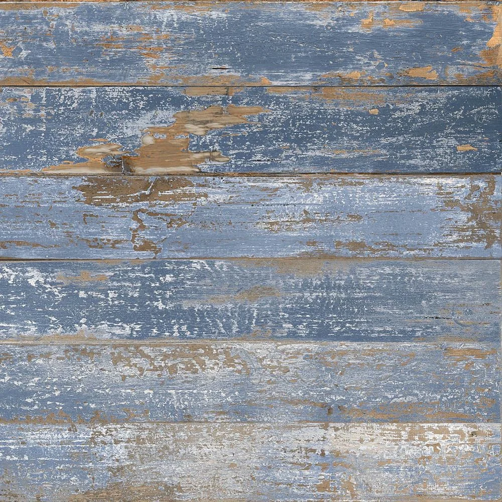 Недорогая текстура под дерево матовая отделка нескользящая напольная мозаичная плитка 60x60 600x600 60*60 600*600 мм глазурованная фарфоровая плитка.