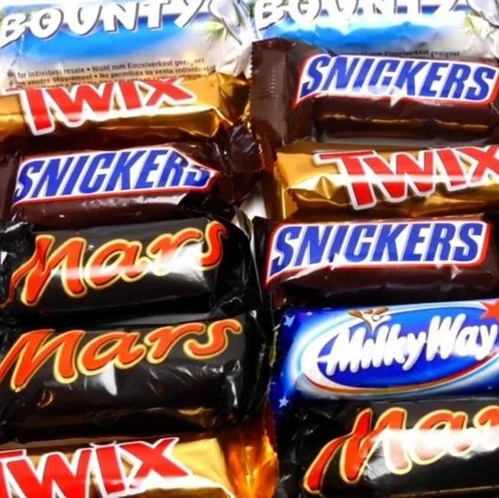 OREO Biscuit Sandwich MIX VARIANTS 137gr | Indonesia Origin | Cheap popular chocolate cookies with cream filling