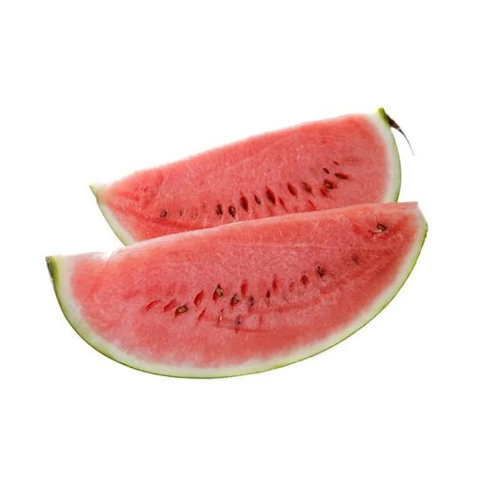 
Fresh Sweet Seedless Watermelon, Seeded Watermelon, Galia Melons and Cantaloup Available 