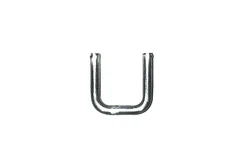 S8748 Aluminum Clips Sausage U Clips