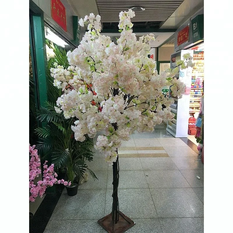 LFB127 Свадебные украшения в помещении искусственный Флора панель оптовая продажа