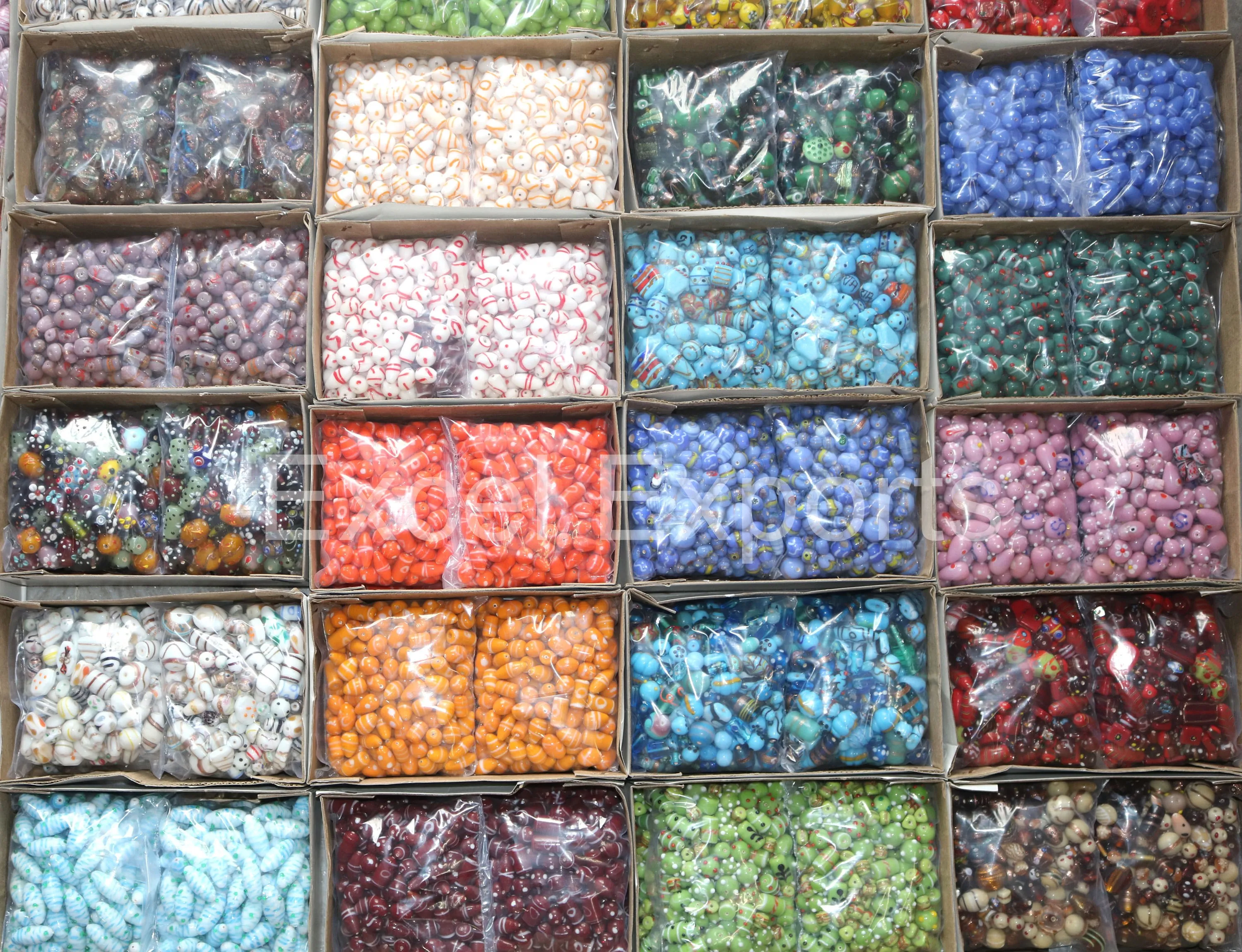 Beads-Pack.jpg