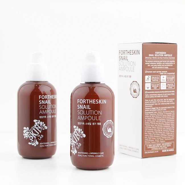 ampoule solution snail (6).jpg