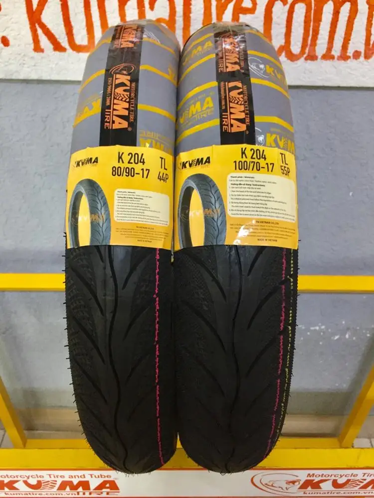 Diamond Motorcycle Tire , 2.25/2.50/2.75 -17 - Best Price